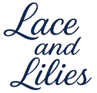 Lace and Lilies Boutique